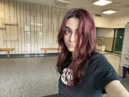 Watch littlehotbaby live on cam on BongaCams