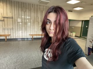 22 Is My Age! My BongaCams Name Is Littlehotbaby