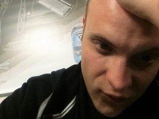 CJay35