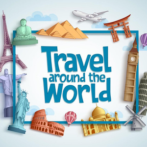 Travel
