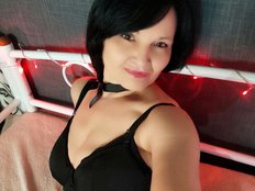 kitilove - Live Cam