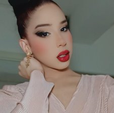 sheyla-boom