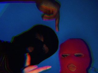 FluffyBunny69