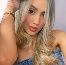 Cuteme