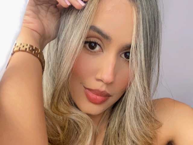Cuteme