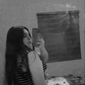Xxvannexx