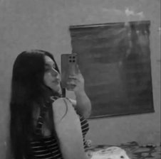 Xxvannexx