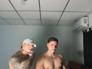 Shamiryenrique