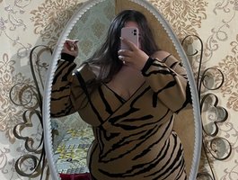 Kitty7711