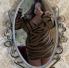 Kitty7711