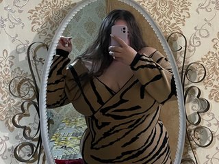 Kitty7711