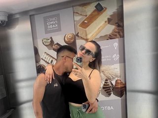 MaxKrisry