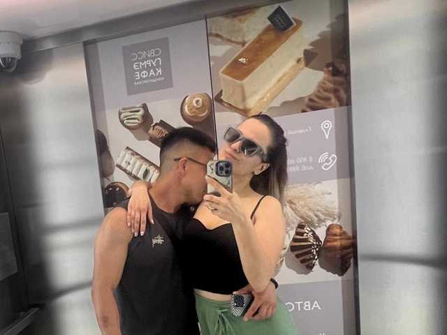 MaxKrisry