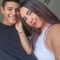 ashely-and-jeicod