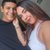 ashely-and-jeicod