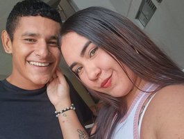 ashely-and-jeicod