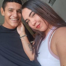 ashely-and-jeicod
