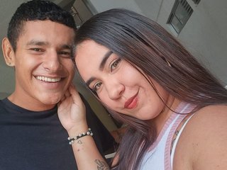 Ashely-and-jeicod