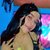 Chiquisexy05