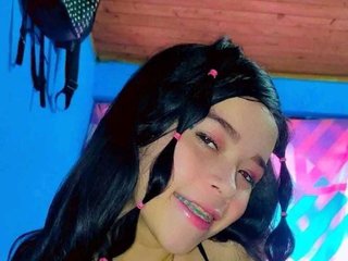 Chiquisexy05