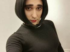 Denisgeiojg avatarja