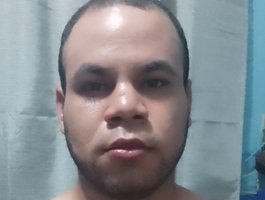 MVPBEAR1