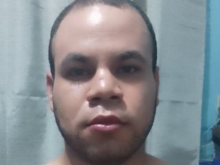 MVPBEAR1