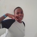 Sweetcutie1