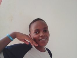 Sweetcutie1 webcam