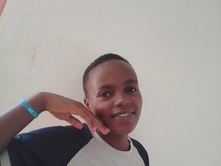 Sweetcutie1
