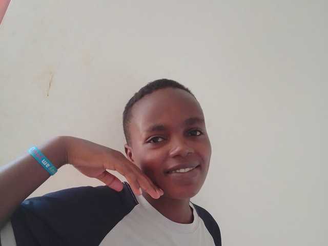 Sweetcutie1