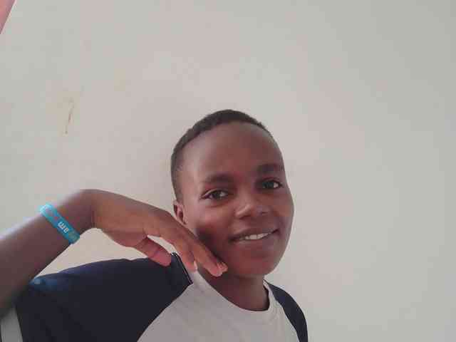 Sweetcutie1