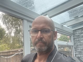 Dadbod72