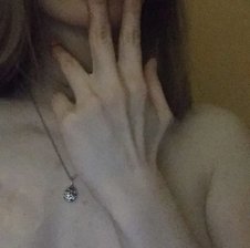 DarkCherry
