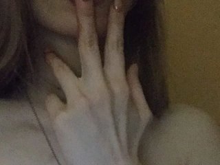 DarkCherry