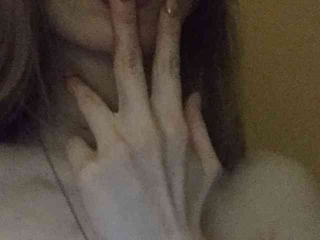 DarkCherry