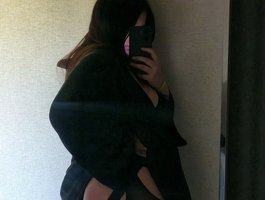 Katerina777-1