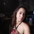 Beatriz69