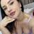 EmilyNovaa