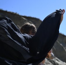 -ADARA-