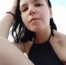 SpicyyDoll