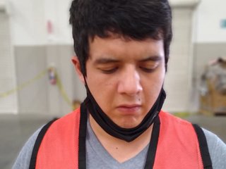 My BongaCams Name Is MilkyB0y! I Come From California