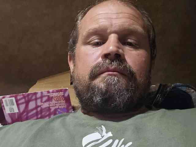 PRETTYCOCK1