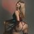 Pickme-