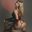 Pickme-