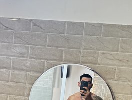 AlexBravo1