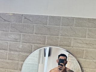 AlexBravo1