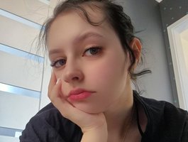 ElianaFlirt