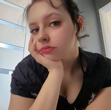 ElianaFlirt