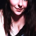Melisslovs